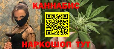 индика Среднеуральск