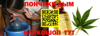 индика Среднеуральск