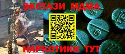 индика Среднеуральск